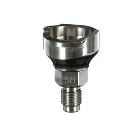 3M 26015, PPS 2.0 Adaer No S8 7100135931